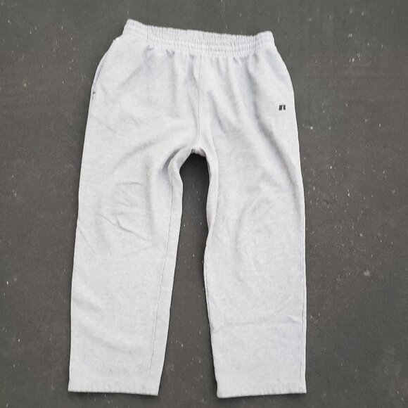 Russell Athletic Other - Russell Mens Fleece Lounge Pant - Size XL